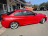 USED 2014 14 BMW 2 SERIES 2.0 220d M Sport Coupe 2dr Diesel Manual Euro 6 (s/s) (190 ps) M SPORT // NEW MOT