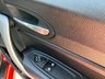 USED 2014 14 BMW 2 SERIES 2.0 220d M Sport Coupe 2dr Diesel Manual Euro 6 (s/s) (190 ps) M SPORT // NEW MOT