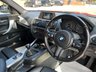 USED 2014 14 BMW 2 SERIES 2.0 220d M Sport Coupe 2dr Diesel Manual Euro 6 (s/s) (190 ps) M SPORT // NEW MOT