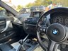 USED 2014 14 BMW 2 SERIES 2.0 220d M Sport Coupe 2dr Diesel Manual Euro 6 (s/s) (190 ps) M SPORT // NEW MOT