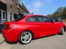 USED 2014 14 BMW 2 SERIES 2.0 220d M Sport Coupe 2dr Diesel Manual Euro 6 (s/s) (190 ps) M SPORT // NEW MOT