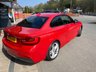 USED 2014 14 BMW 2 SERIES 2.0 220d M Sport Coupe 2dr Diesel Manual Euro 6 (s/s) (190 ps) M SPORT // NEW MOT
