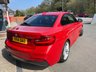 USED 2014 14 BMW 2 SERIES 2.0 220d M Sport Coupe 2dr Diesel Manual Euro 6 (s/s) (190 ps) M SPORT // NEW MOT
