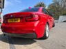 USED 2014 14 BMW 2 SERIES 2.0 220d M Sport Coupe 2dr Diesel Manual Euro 6 (s/s) (190 ps) M SPORT // NEW MOT
