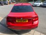 USED 2014 14 BMW 2 SERIES 2.0 220d M Sport Coupe 2dr Diesel Manual Euro 6 (s/s) (190 ps) M SPORT // NEW MOT