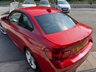 USED 2014 14 BMW 2 SERIES 2.0 220d M Sport Coupe 2dr Diesel Manual Euro 6 (s/s) (190 ps) M SPORT // NEW MOT