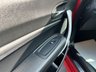 USED 2014 14 BMW 2 SERIES 2.0 220d M Sport Coupe 2dr Diesel Manual Euro 6 (s/s) (190 ps) M SPORT // NEW MOT