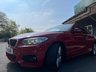 USED 2014 14 BMW 2 SERIES 2.0 220d M Sport Coupe 2dr Diesel Manual Euro 6 (s/s) (190 ps) M SPORT // NEW MOT