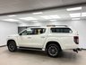 USED 2021 21 MITSUBISHI L200 2.2 DI-D DC Trojan Pickup Double Cab 4dr Diesel Manual 4WD Euro 6 (s/s) (150 ps) Great Condition / Double Cab / L200 Trojan