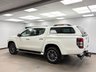 USED 2021 21 MITSUBISHI L200 2.2 DI-D DC Trojan Pickup Double Cab 4dr Diesel Manual 4WD Euro 6 (s/s) (150 ps) Great Condition / Double Cab / L200 Trojan