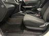 USED 2021 21 MITSUBISHI L200 2.2 DI-D DC Trojan Pickup Double Cab 4dr Diesel Manual 4WD Euro 6 (s/s) (150 ps) Great Condition / Double Cab / L200 Trojan