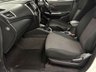 USED 2021 21 MITSUBISHI L200 2.2 DI-D DC Trojan Pickup Double Cab 4dr Diesel Manual 4WD Euro 6 (s/s) (150 ps) Great Condition / Double Cab / L200 Trojan