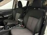 USED 2021 21 MITSUBISHI L200 2.2 DI-D DC Trojan Pickup Double Cab 4dr Diesel Manual 4WD Euro 6 (s/s) (150 ps) Great Condition / Double Cab / L200 Trojan