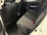 USED 2021 21 MITSUBISHI L200 2.2 DI-D DC Trojan Pickup Double Cab 4dr Diesel Manual 4WD Euro 6 (s/s) (150 ps) Great Condition / Double Cab / L200 Trojan