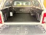 USED 2021 21 MITSUBISHI L200 2.2 DI-D DC Trojan Pickup Double Cab 4dr Diesel Manual 4WD Euro 6 (s/s) (150 ps) Great Condition / Double Cab / L200 Trojan