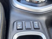 USED 2020 69 NISSAN NAVARA 2.3 dCi N-Guard Pickup Double Cab 4dr Diesel Auto 4WD Euro 6 (190 ps) 