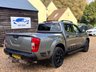 USED 2020 69 NISSAN NAVARA 2.3 dCi N-Guard Pickup Double Cab 4dr Diesel Auto 4WD Euro 6 (190 ps) 