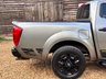 USED 2020 69 NISSAN NAVARA 2.3 dCi N-Guard Pickup Double Cab 4dr Diesel Auto 4WD Euro 6 (190 ps) 