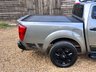 USED 2020 69 NISSAN NAVARA 2.3 dCi N-Guard Pickup Double Cab 4dr Diesel Auto 4WD Euro 6 (190 ps) 
