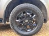 USED 2020 69 NISSAN NAVARA 2.3 dCi N-Guard Pickup Double Cab 4dr Diesel Auto 4WD Euro 6 (190 ps) 