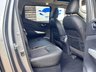 USED 2020 69 NISSAN NAVARA 2.3 dCi N-Guard Pickup Double Cab 4dr Diesel Auto 4WD Euro 6 (190 ps) 
