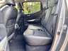 USED 2020 69 NISSAN NAVARA 2.3 dCi N-Guard Pickup Double Cab 4dr Diesel Auto 4WD Euro 6 (190 ps) 