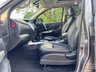USED 2020 69 NISSAN NAVARA 2.3 dCi N-Guard Pickup Double Cab 4dr Diesel Auto 4WD Euro 6 (190 ps) 