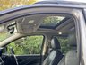USED 2020 69 NISSAN NAVARA 2.3 dCi N-Guard Pickup Double Cab 4dr Diesel Auto 4WD Euro 6 (190 ps) 