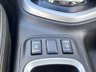 USED 2020 69 NISSAN NAVARA 2.3 dCi N-Guard Pickup Double Cab 4dr Diesel Auto 4WD Euro 6 (190 ps) 
