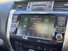 USED 2020 69 NISSAN NAVARA 2.3 dCi N-Guard Pickup Double Cab 4dr Diesel Auto 4WD Euro 6 (190 ps) 