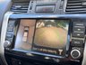 USED 2020 69 NISSAN NAVARA 2.3 dCi N-Guard Pickup Double Cab 4dr Diesel Auto 4WD Euro 6 (190 ps) 