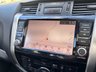 USED 2020 69 NISSAN NAVARA 2.3 dCi N-Guard Pickup Double Cab 4dr Diesel Auto 4WD Euro 6 (190 ps) 