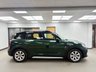 USED 2017 66 MINI COUNTRYMAN 1.5 Cooper SUV 5dr Petrol Manual ALL4 Euro 6 (s/s) (136 ps) Great Colour Combination & Spec