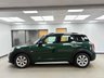 USED 2017 66 MINI COUNTRYMAN 1.5 Cooper SUV 5dr Petrol Manual ALL4 Euro 6 (s/s) (136 ps) Great Colour Combination & Spec