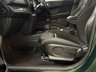 USED 2017 66 MINI COUNTRYMAN 1.5 Cooper SUV 5dr Petrol Manual ALL4 Euro 6 (s/s) (136 ps) Great Colour Combination & Spec