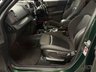 USED 2017 66 MINI COUNTRYMAN 1.5 Cooper SUV 5dr Petrol Manual ALL4 Euro 6 (s/s) (136 ps) Great Colour Combination & Spec