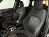 USED 2017 66 MINI COUNTRYMAN 1.5 Cooper SUV 5dr Petrol Manual ALL4 Euro 6 (s/s) (136 ps) Great Colour Combination & Spec