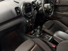 USED 2017 66 MINI COUNTRYMAN 1.5 Cooper SUV 5dr Petrol Manual ALL4 Euro 6 (s/s) (136 ps) Great Colour Combination & Spec