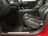USED 2018 18 VOLVO XC60 2.0 D4 R-Design SUV 5dr Diesel Auto AWD Euro 6 (s/s) (190 ps) Volvo Service Record - 8 Stamps