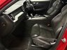 USED 2018 18 VOLVO XC60 2.0 D4 R-Design SUV 5dr Diesel Auto AWD Euro 6 (s/s) (190 ps) Volvo Service Record - 8 Stamps