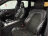 USED 2018 18 VOLVO XC60 2.0 D4 R-Design SUV 5dr Diesel Auto AWD Euro 6 (s/s) (190 ps) Volvo Service Record - 8 Stamps