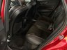 USED 2018 18 VOLVO XC60 2.0 D4 R-Design SUV 5dr Diesel Auto AWD Euro 6 (s/s) (190 ps) Volvo Service Record - 8 Stamps