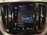 USED 2018 18 VOLVO XC60 2.0 D4 R-Design SUV 5dr Diesel Auto AWD Euro 6 (s/s) (190 ps) Volvo Service Record - 8 Stamps