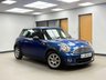 USED 2011 61 MINI HATCH 1.6 One D Hatchback 3dr Diesel Manual Euro 5 (s/s) (90 ps) Great Value / Very Economical / Low Running Costs