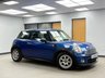USED 2011 61 MINI HATCH 1.6 One D Hatchback 3dr Diesel Manual Euro 5 (s/s) (90 ps) Great Value / Very Economical / Low Running Costs