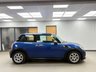 USED 2011 61 MINI HATCH 1.6 One D Hatchback 3dr Diesel Manual Euro 5 (s/s) (90 ps) Great Value / Very Economical / Low Running Costs