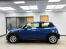 USED 2011 61 MINI HATCH 1.6 One D Hatchback 3dr Diesel Manual Euro 5 (s/s) (90 ps) Great Value / Very Economical / Low Running Costs