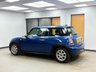 USED 2011 61 MINI HATCH 1.6 One D Hatchback 3dr Diesel Manual Euro 5 (s/s) (90 ps) Great Value / Very Economical / Low Running Costs