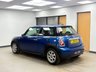 USED 2011 61 MINI HATCH 1.6 One D Hatchback 3dr Diesel Manual Euro 5 (s/s) (90 ps) Great Value / Very Economical / Low Running Costs