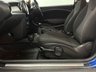 USED 2011 61 MINI HATCH 1.6 One D Hatchback 3dr Diesel Manual Euro 5 (s/s) (90 ps) Great Value / Very Economical / Low Running Costs